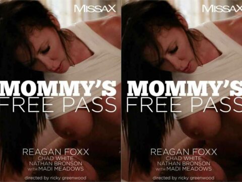 mommy's | Daily Porn Video Updated TRASH PORN - TrashXXX.com